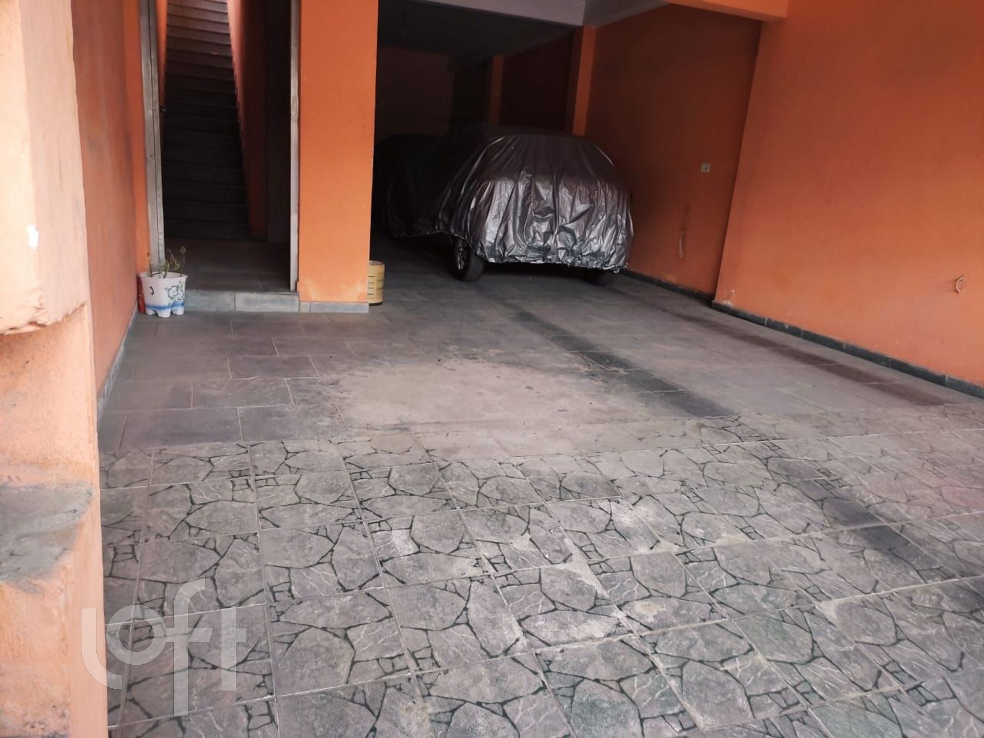 Casa à venda com 2 quartos, 250m² - Foto 17