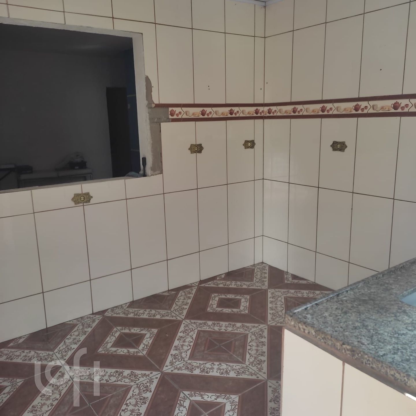 Casa à venda com 2 quartos, 250m² - Foto 10