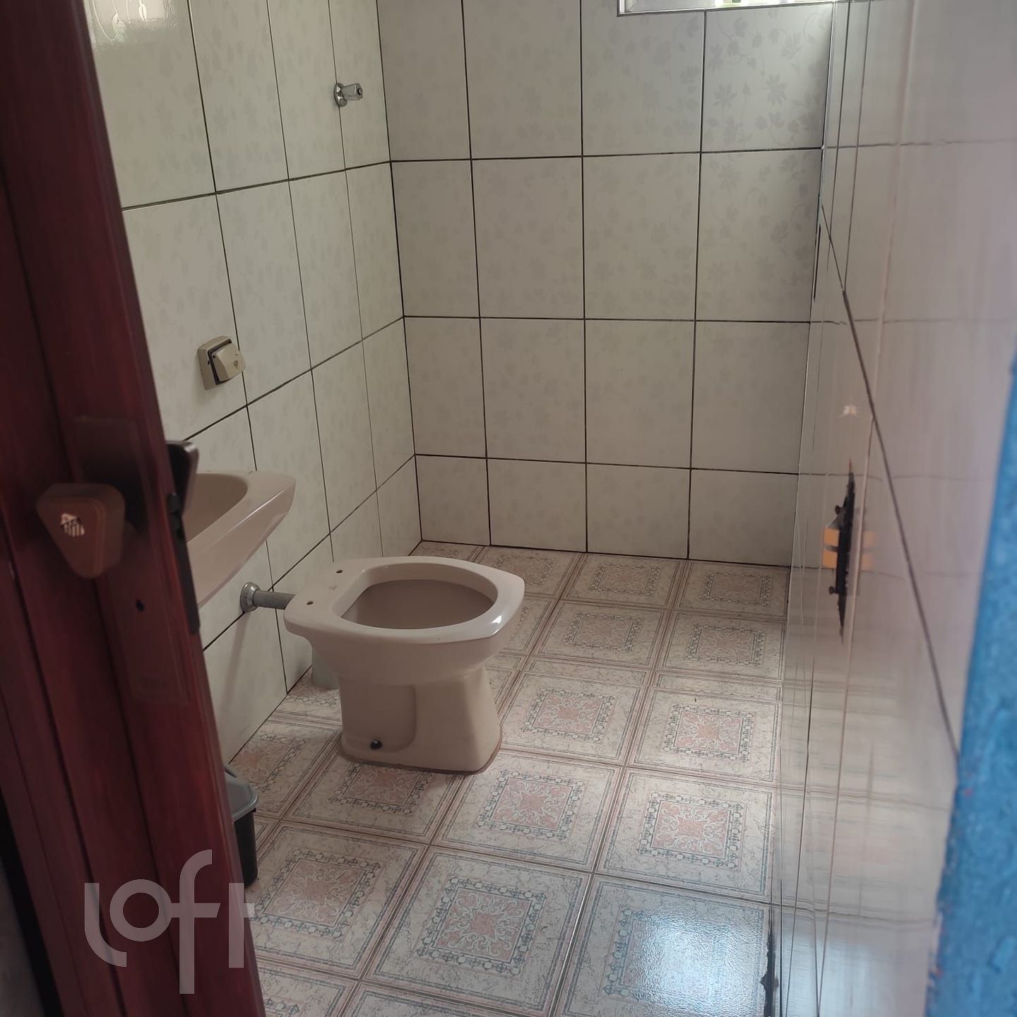 Casa à venda com 2 quartos, 250m² - Foto 12