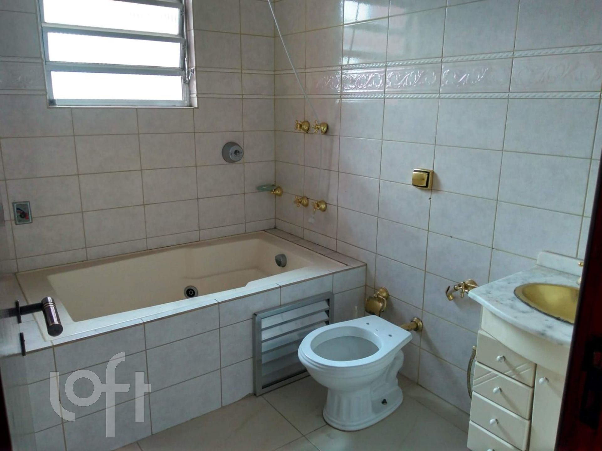 Casa à venda com 2 quartos, 250m² - Foto 14