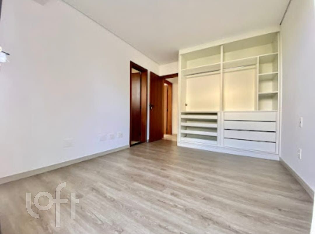 Apartamento à venda com 2 quartos, 93m² - Foto 22