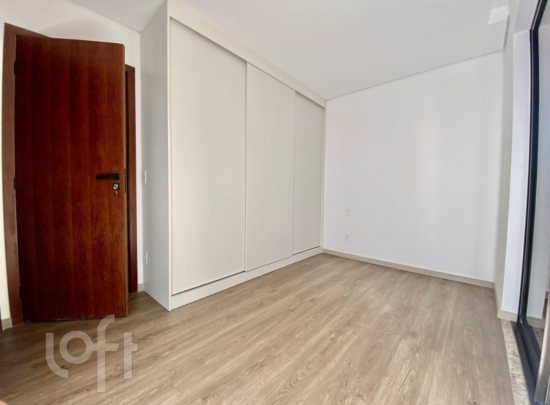 Apartamento à venda com 2 quartos, 93m² - Foto 21