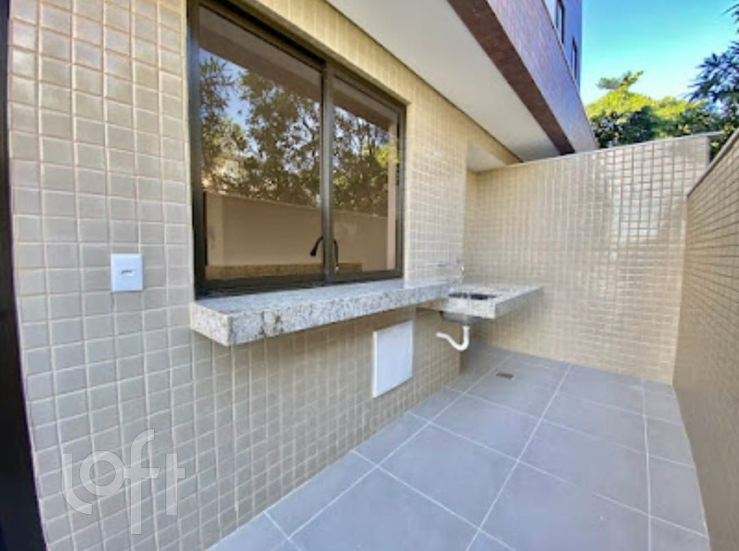 Apartamento à venda com 2 quartos, 93m² - Foto 16