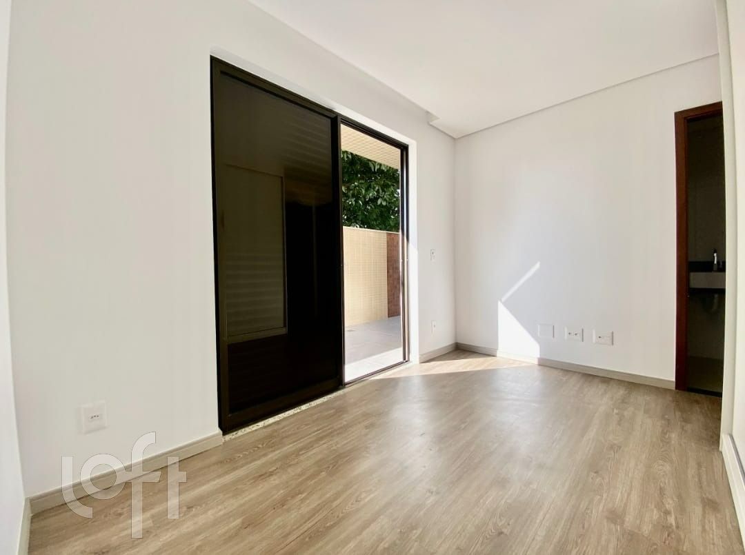 Apartamento à venda com 2 quartos, 93m² - Foto 20