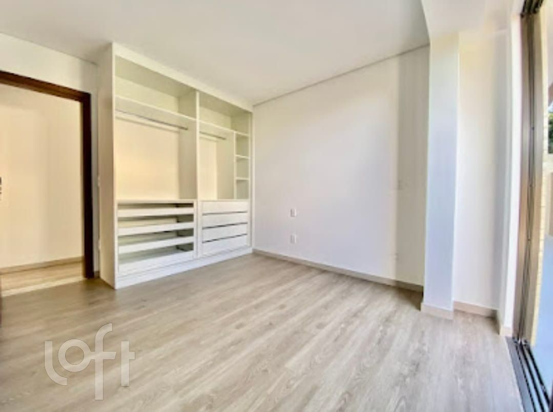 Apartamento à venda com 2 quartos, 93m² - Foto 23