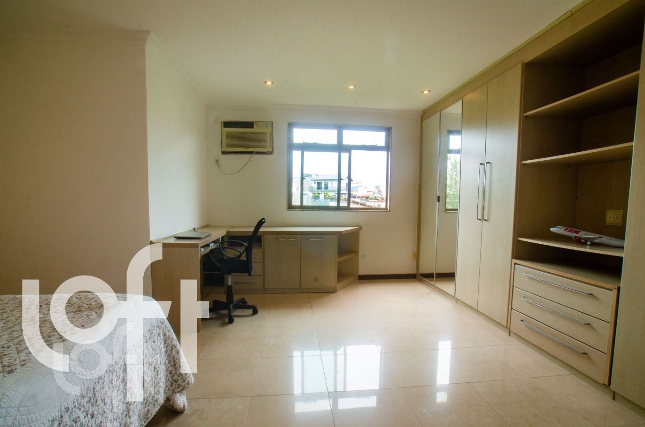 Apartamento à venda com 5 quartos, 372m² - Foto 56