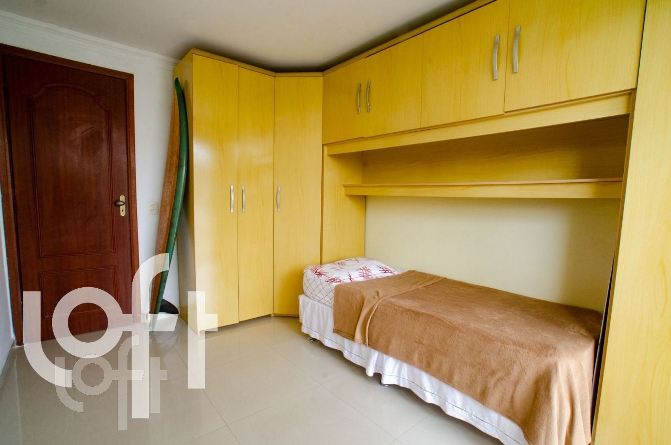 Apartamento à venda com 5 quartos, 372m² - Foto 29