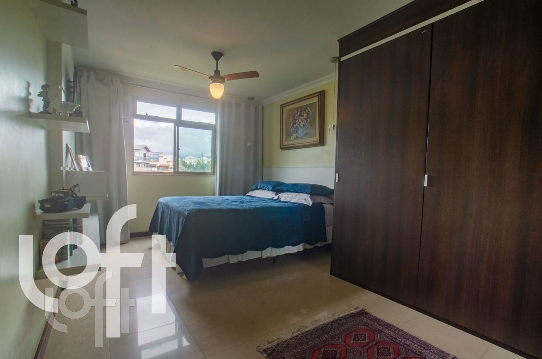 Apartamento à venda com 5 quartos, 372m² - Foto 52