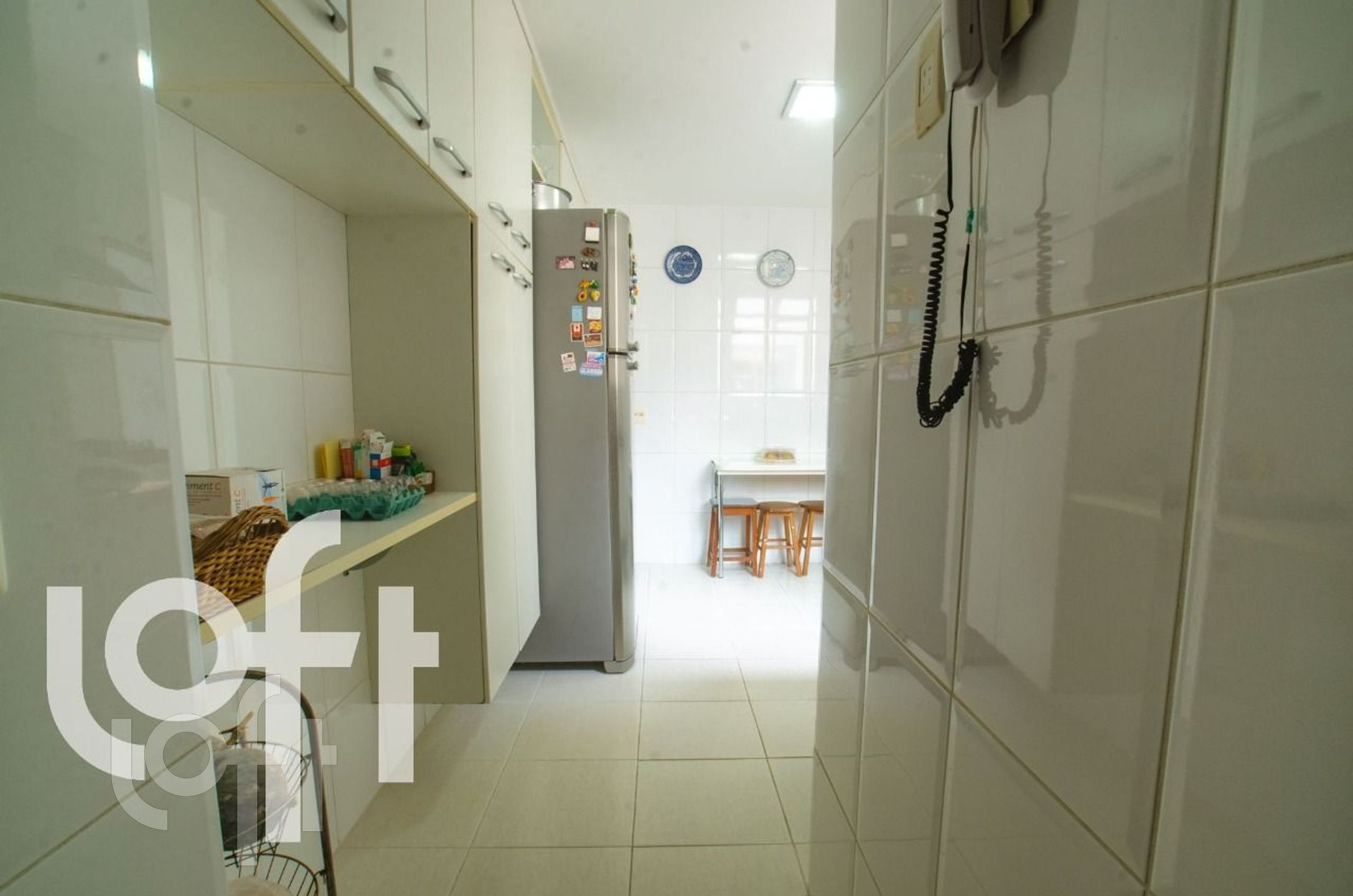 Apartamento à venda com 5 quartos, 372m² - Foto 30