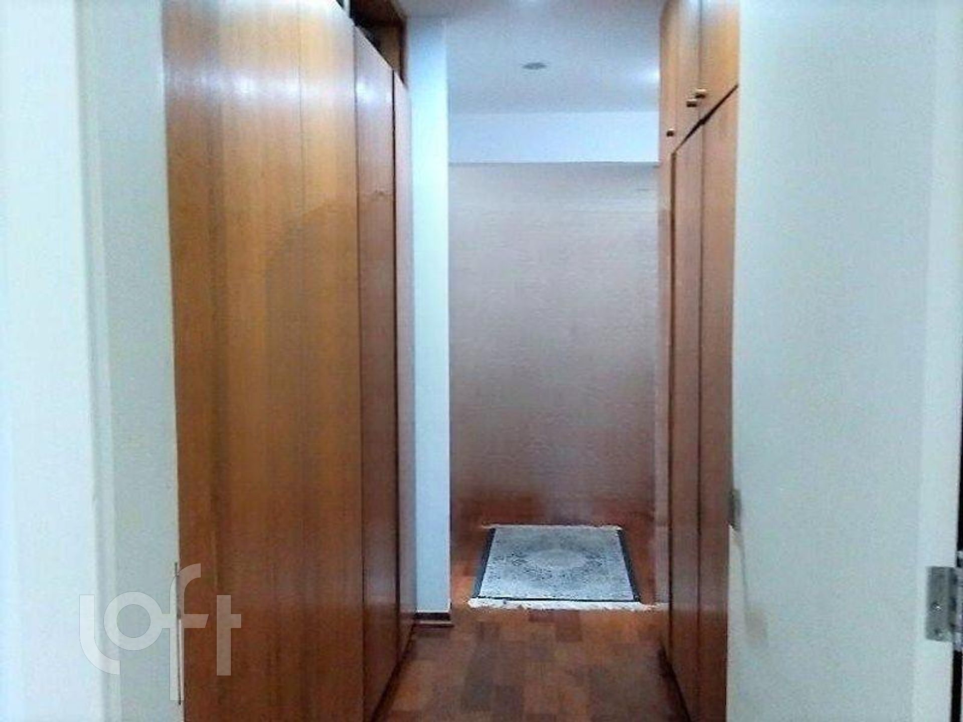 Apartamento à venda com 4 quartos, 210m² - Foto 28