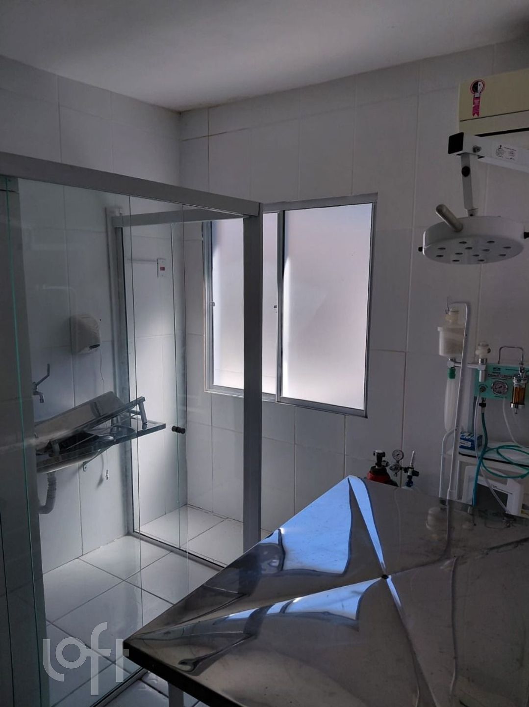 Imagem da propriedade 14