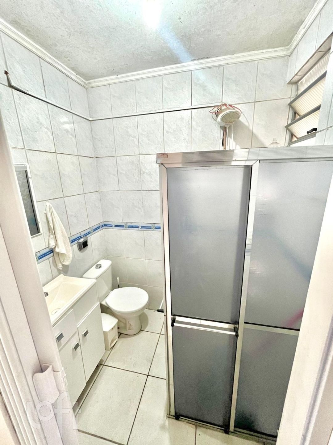 Imagem da propriedade 18