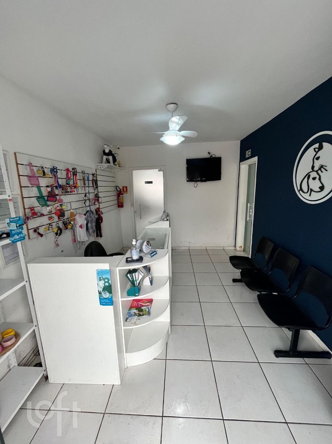 Imagem da propriedade 9