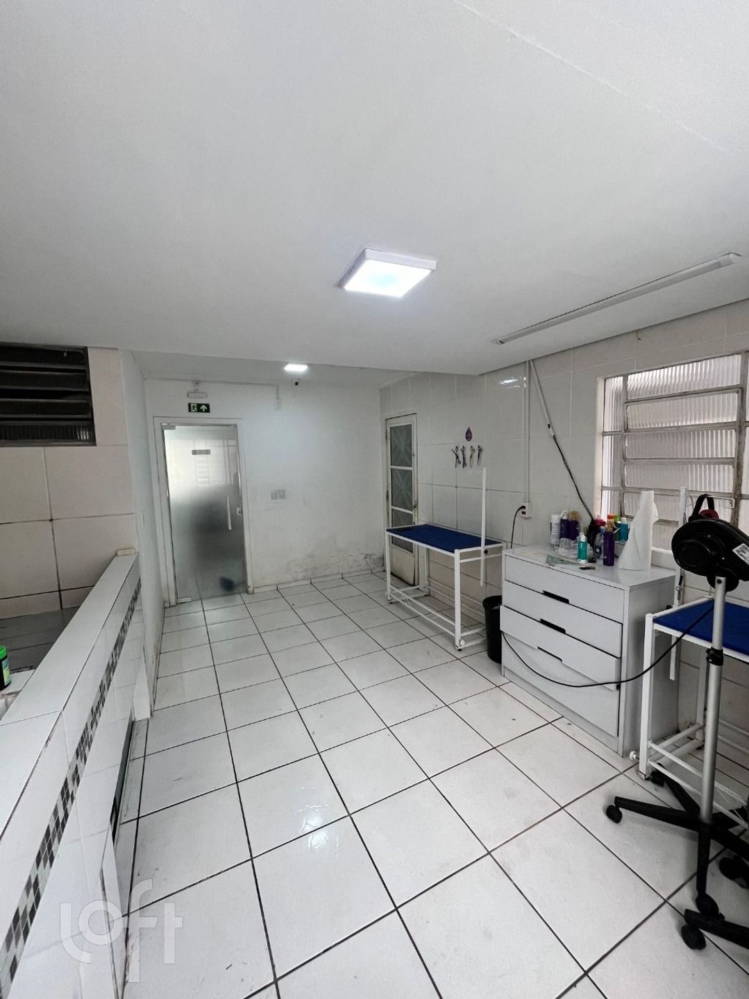 Imagem da propriedade 17