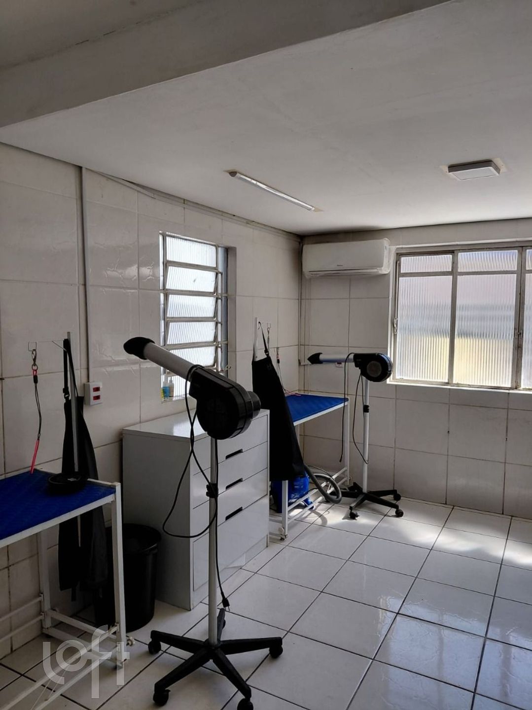 Imagem da propriedade 22