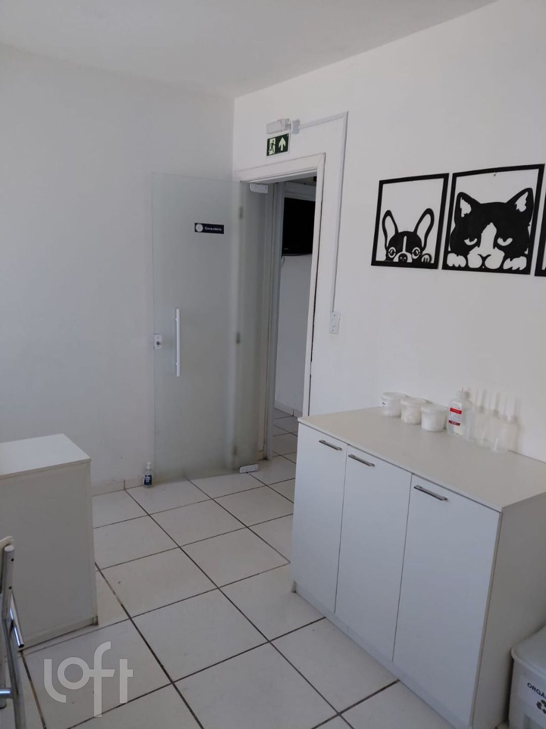 Imagem da propriedade 11