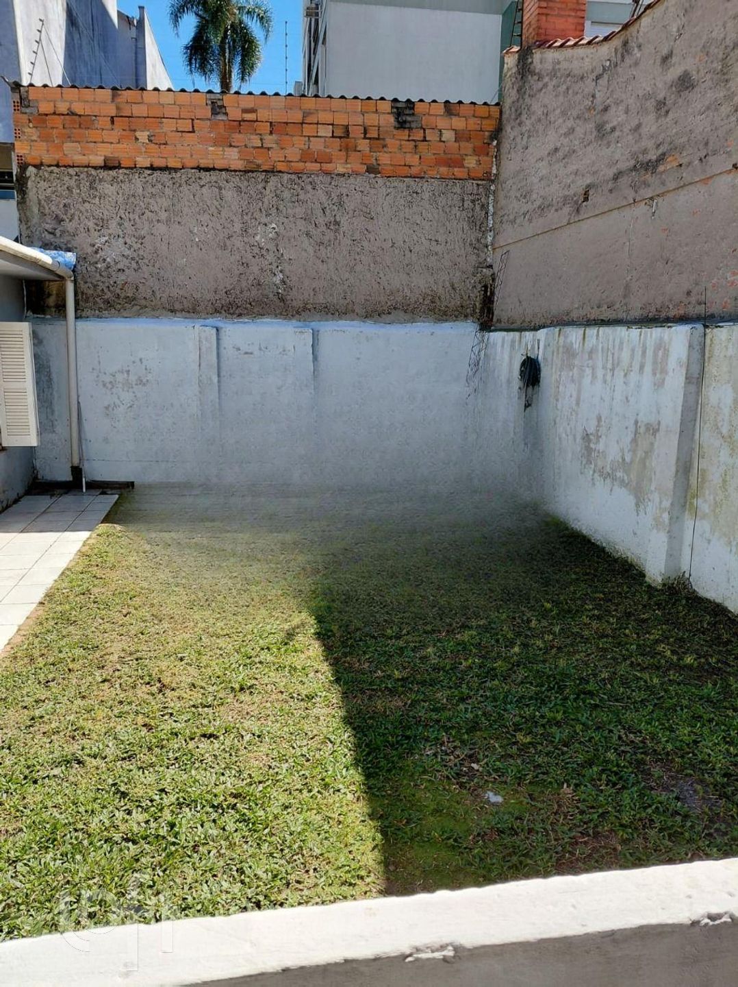 Imagem da propriedade 24