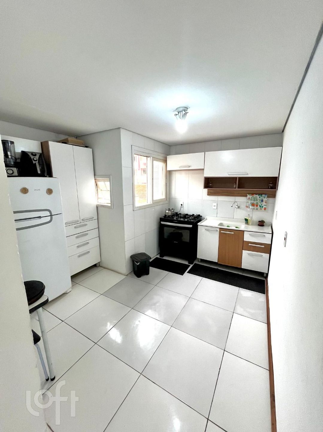 Imagem da propriedade 5