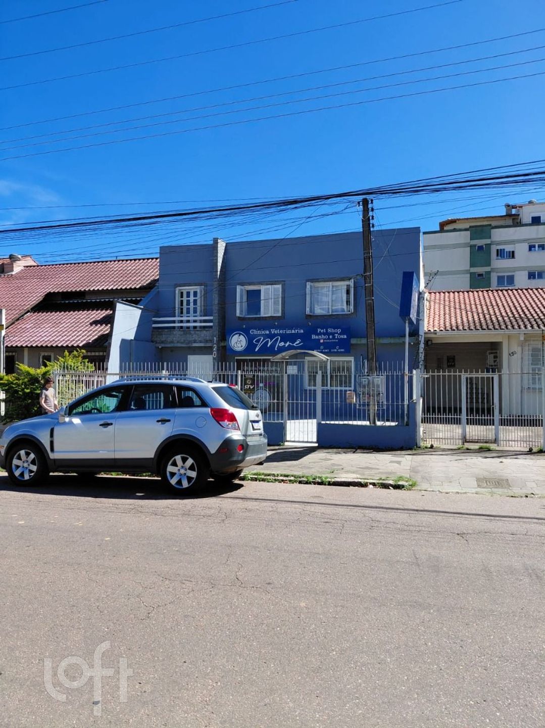 Imagem da propriedade 27