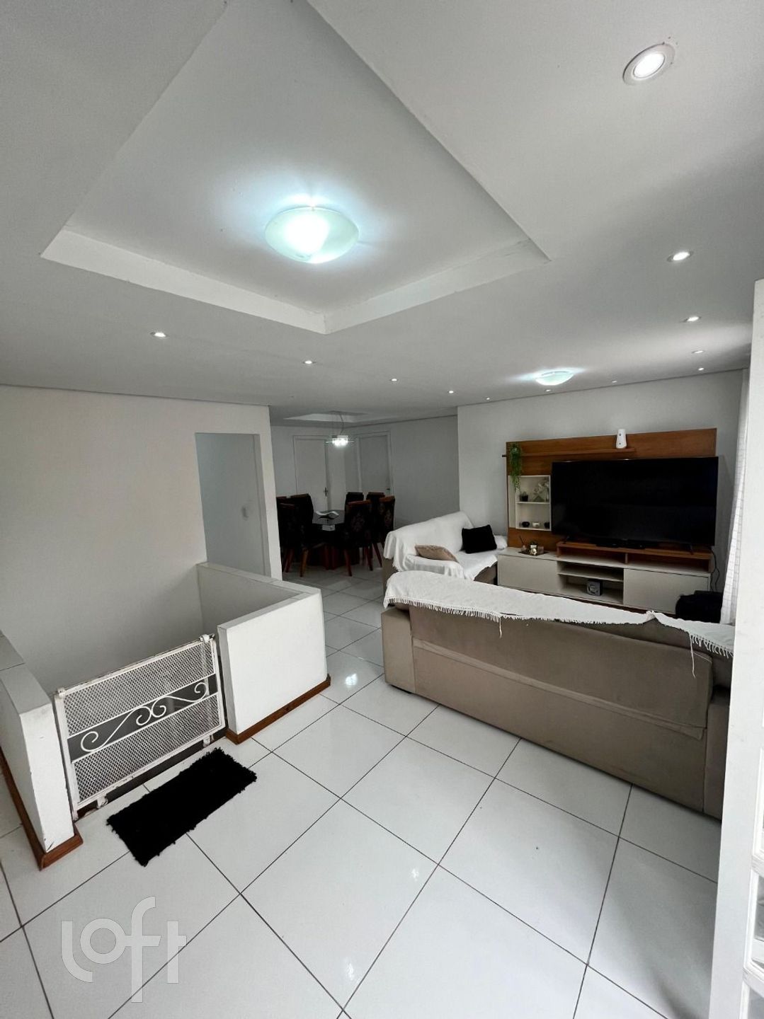 Imagem da propriedade 2