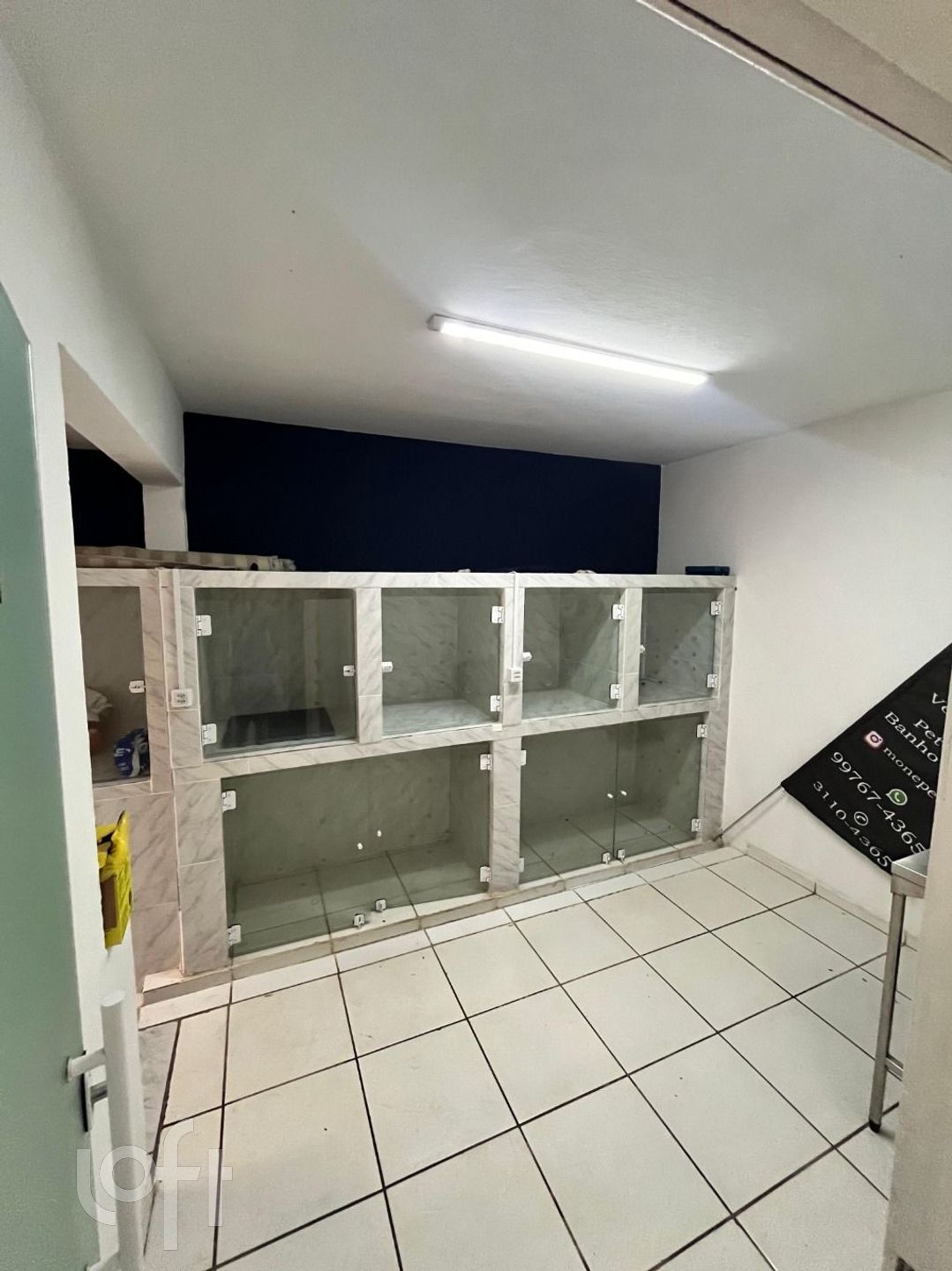 Imagem da propriedade 20