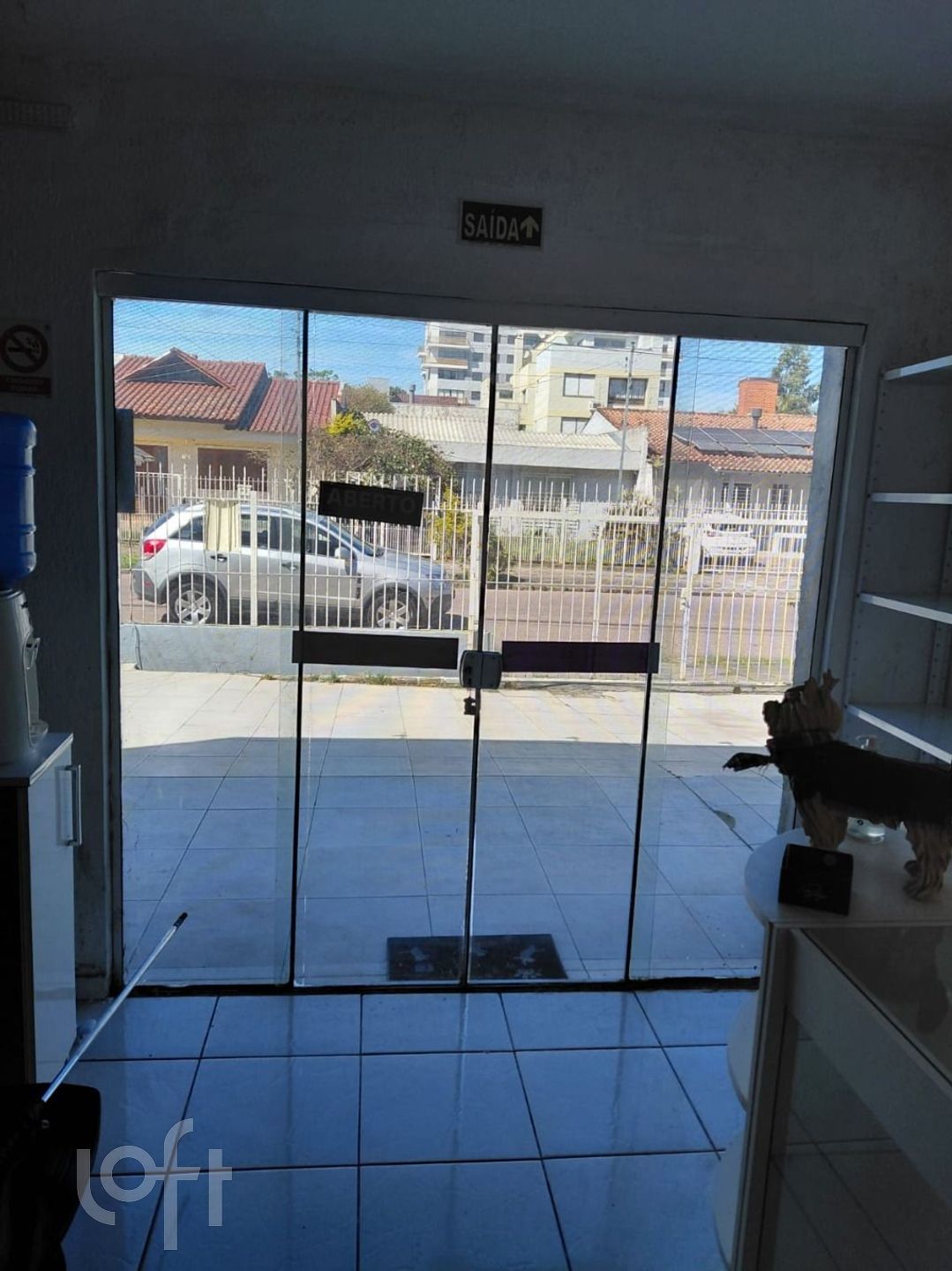 Imagem da propriedade 8