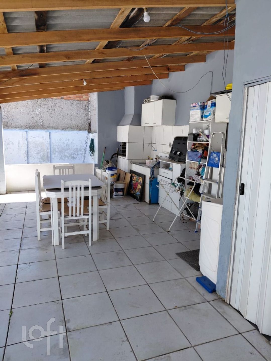 Imagem da propriedade 25