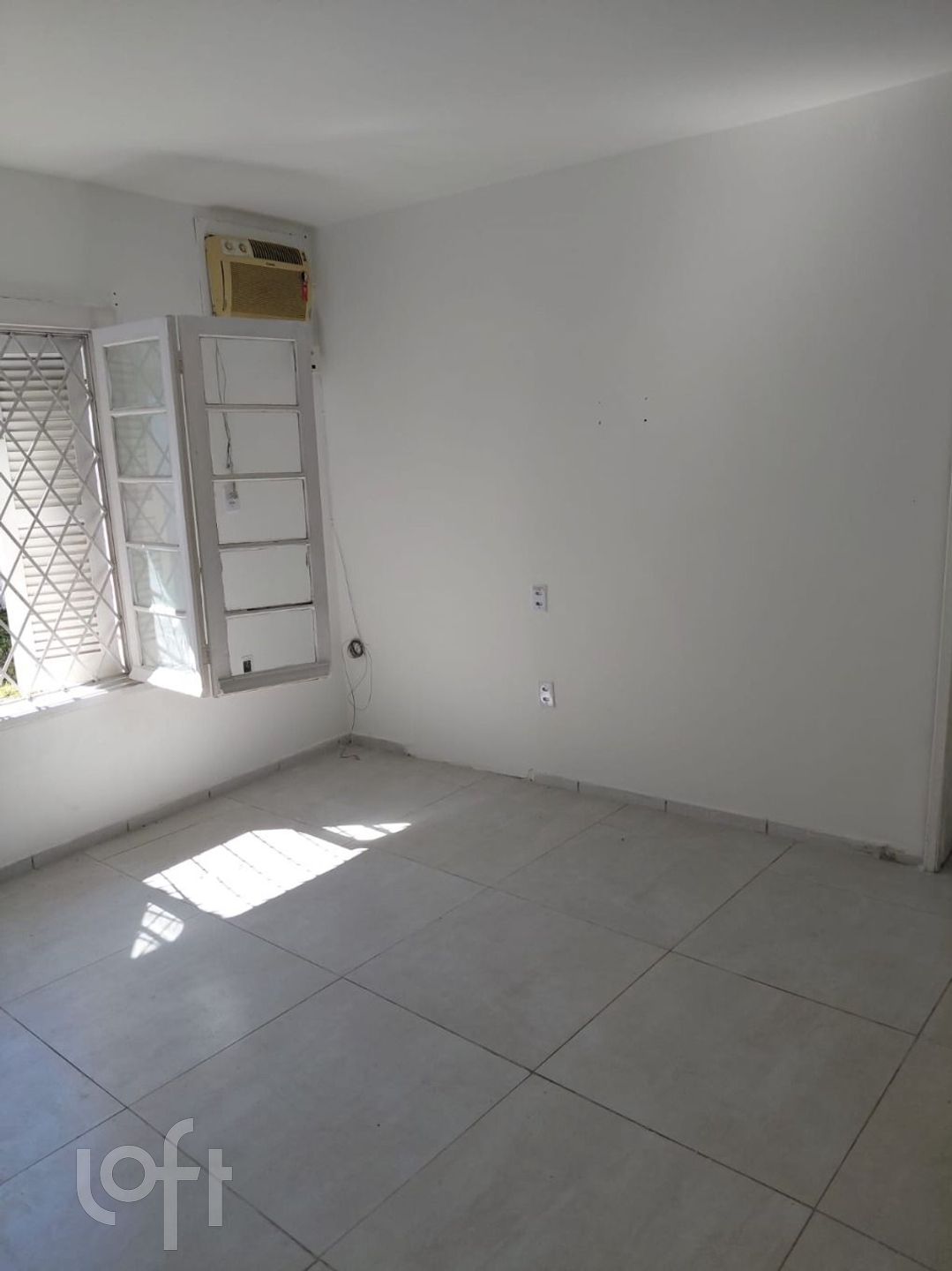 Imagem da propriedade 26