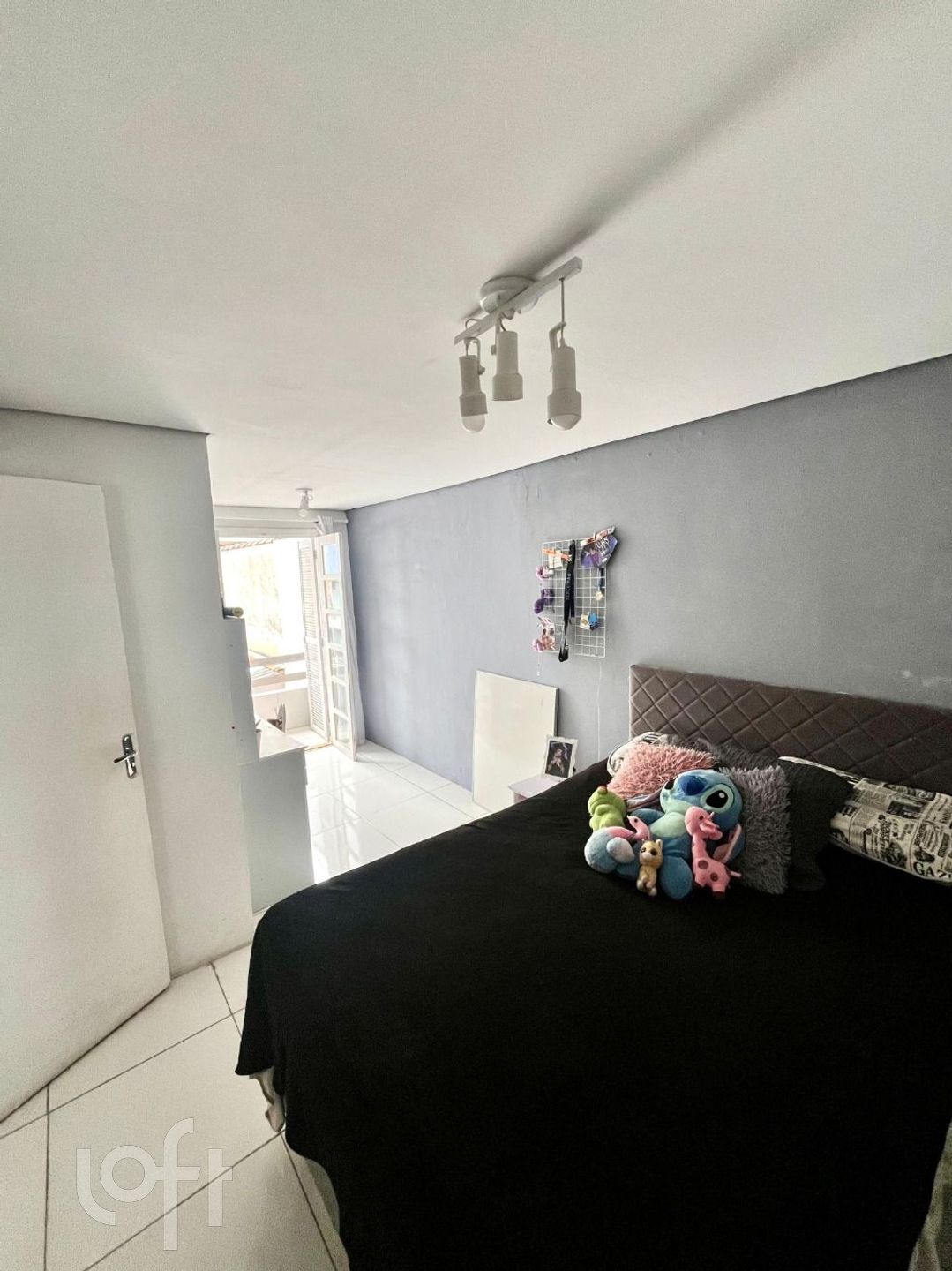 Imagem da propriedade 4