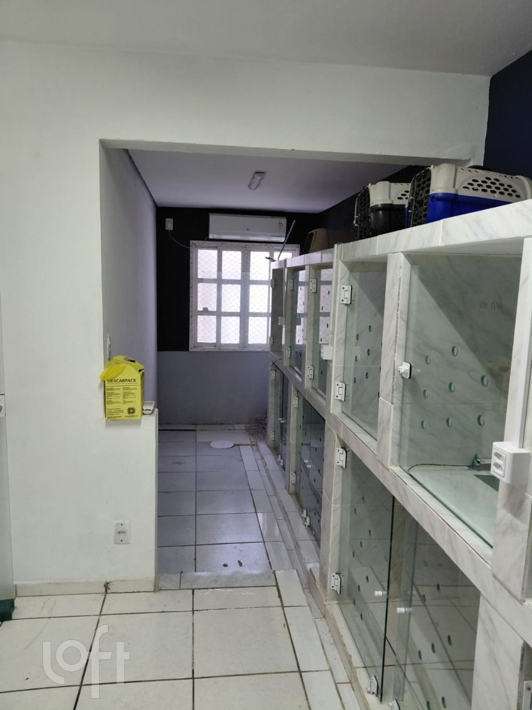 Imagem da propriedade 16