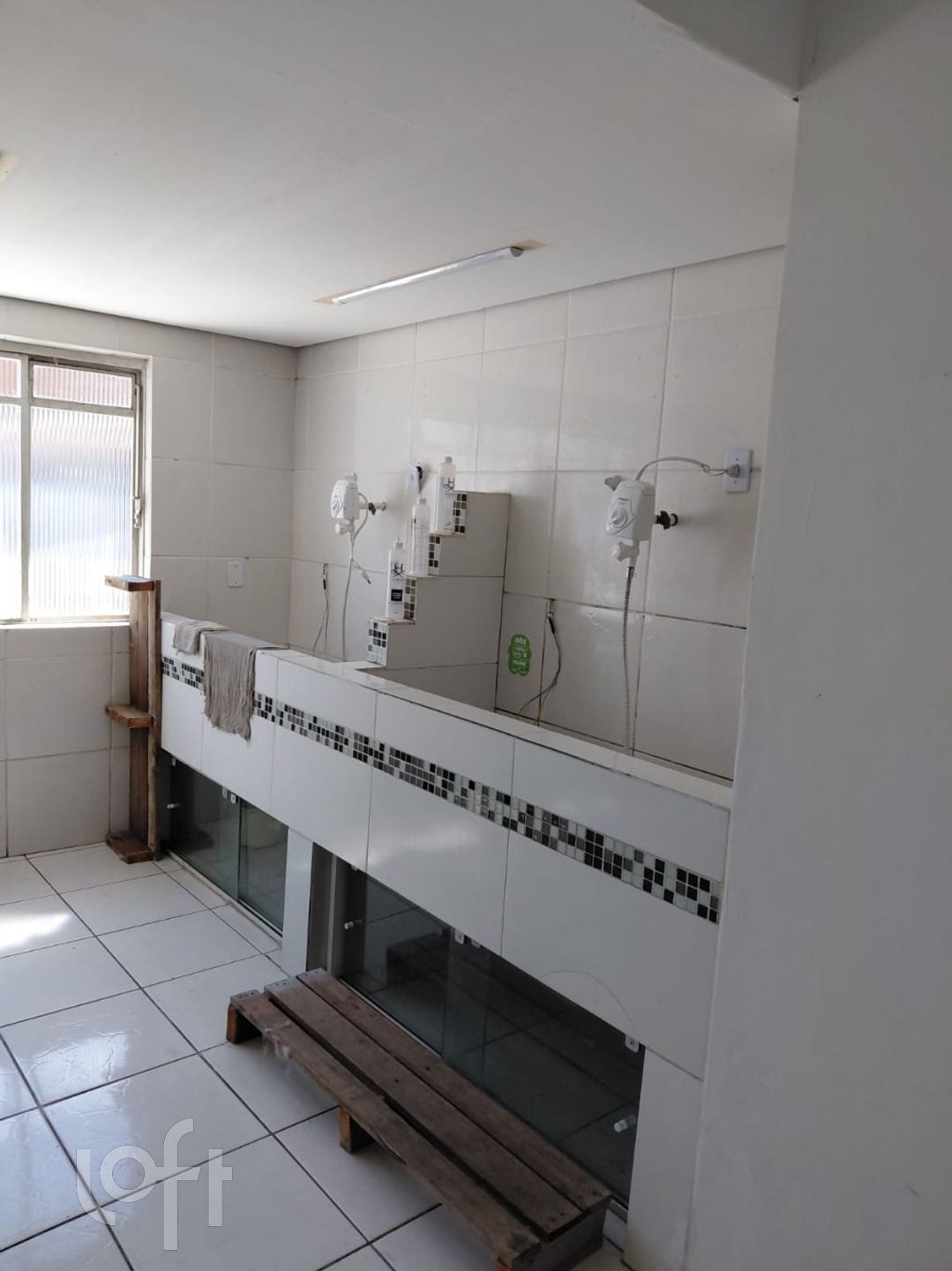 Imagem da propriedade 21