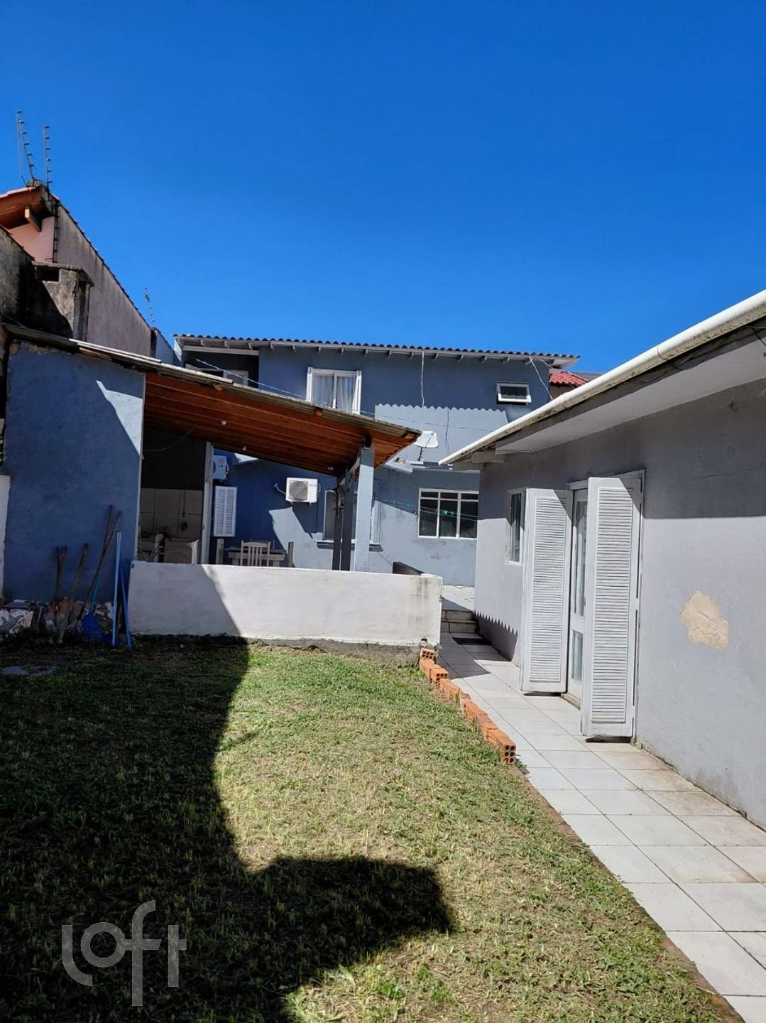 Imagem da propriedade 23