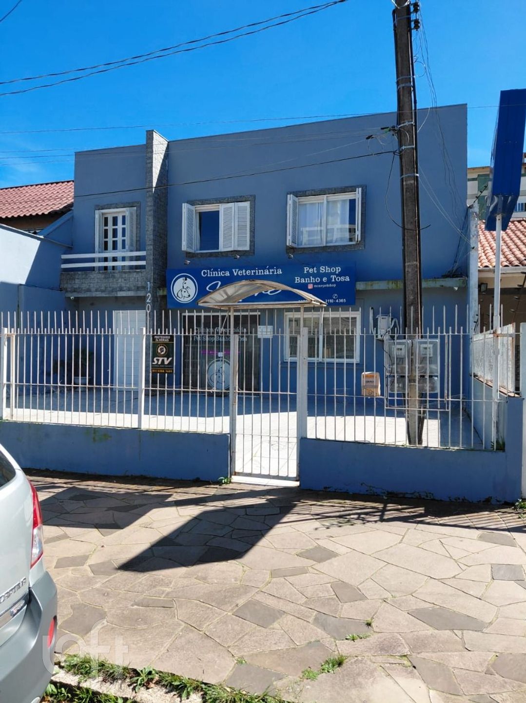 Imagem da propriedade 7