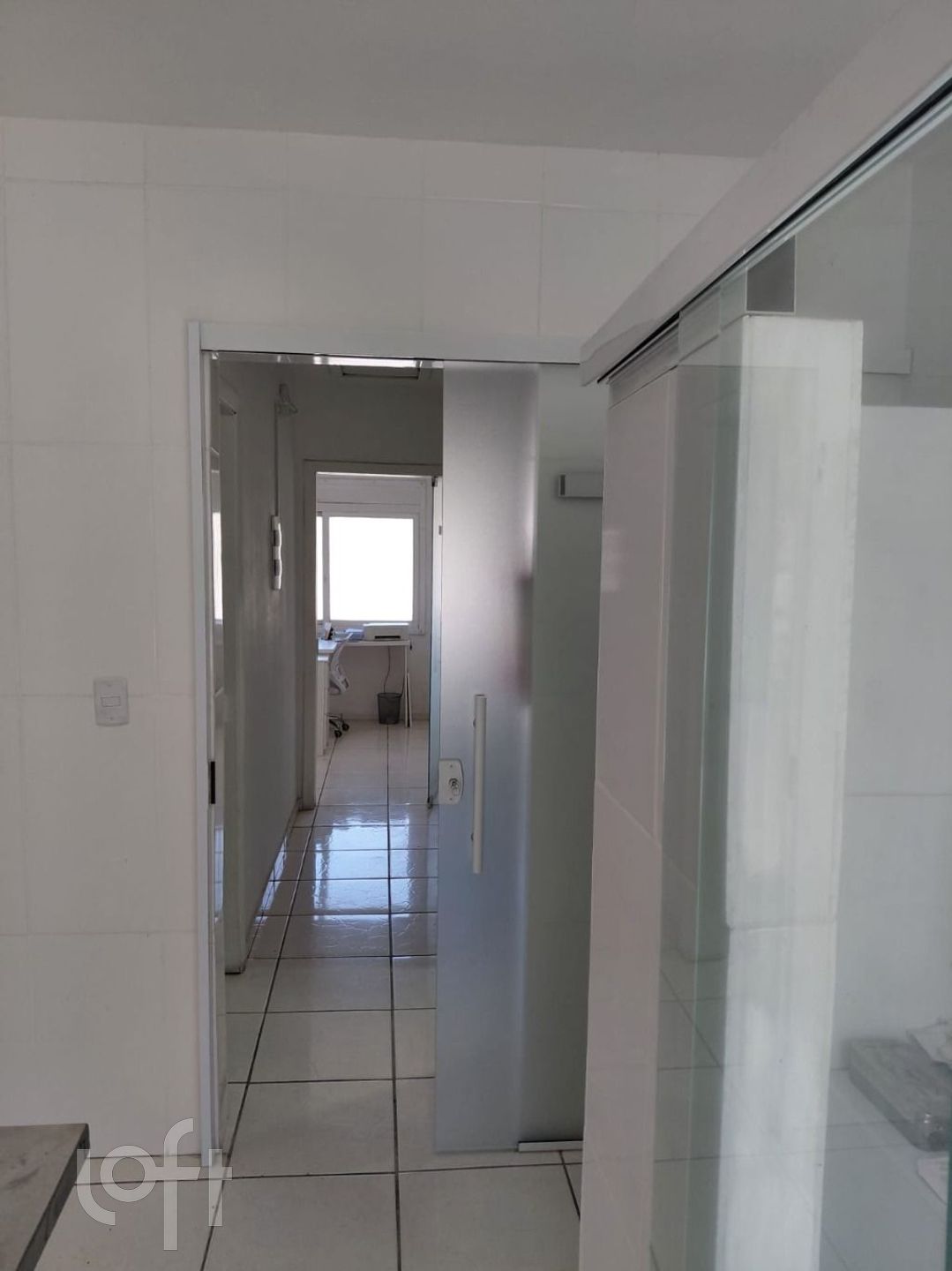 Imagem da propriedade 19