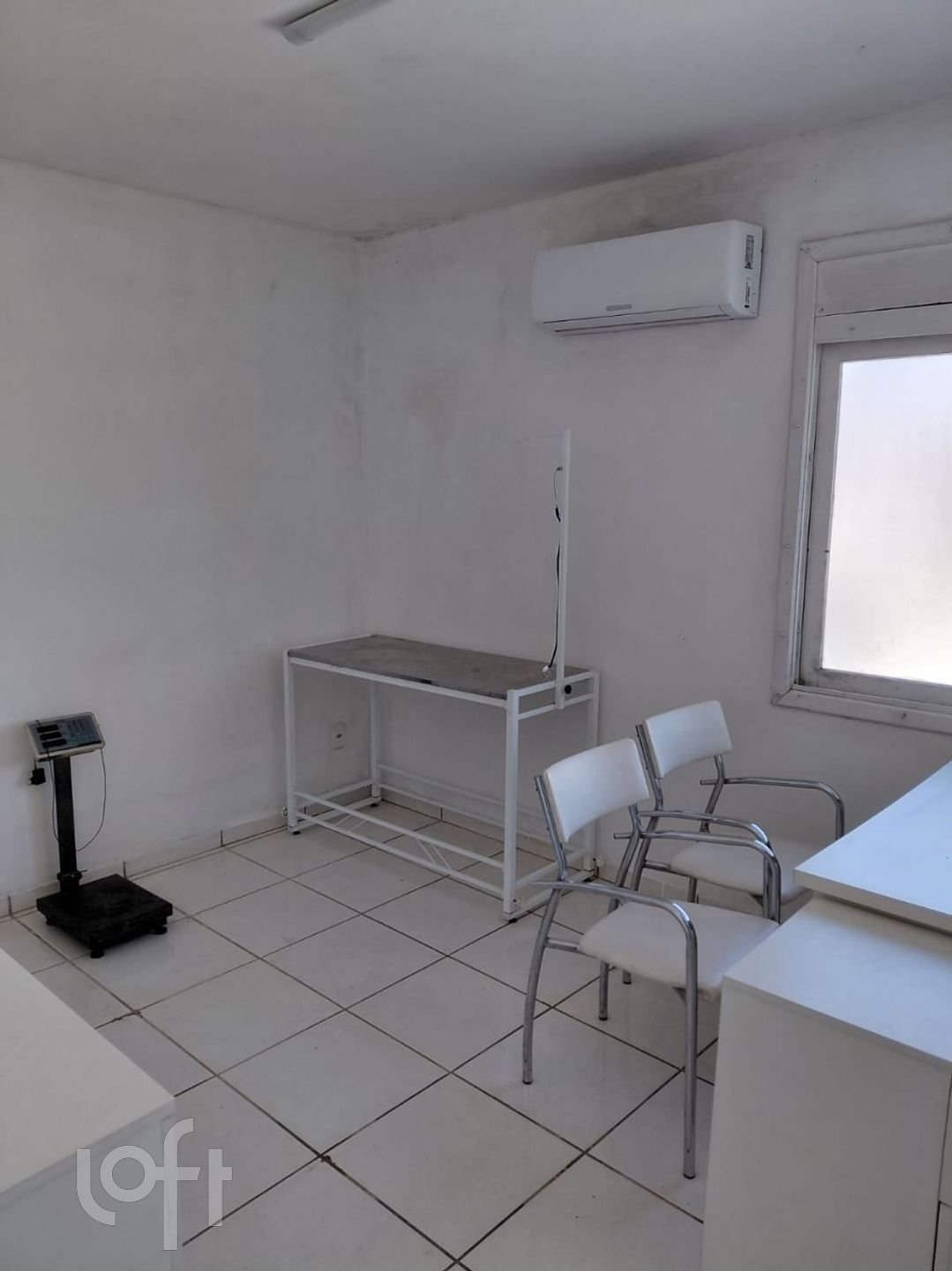 Imagem da propriedade 15