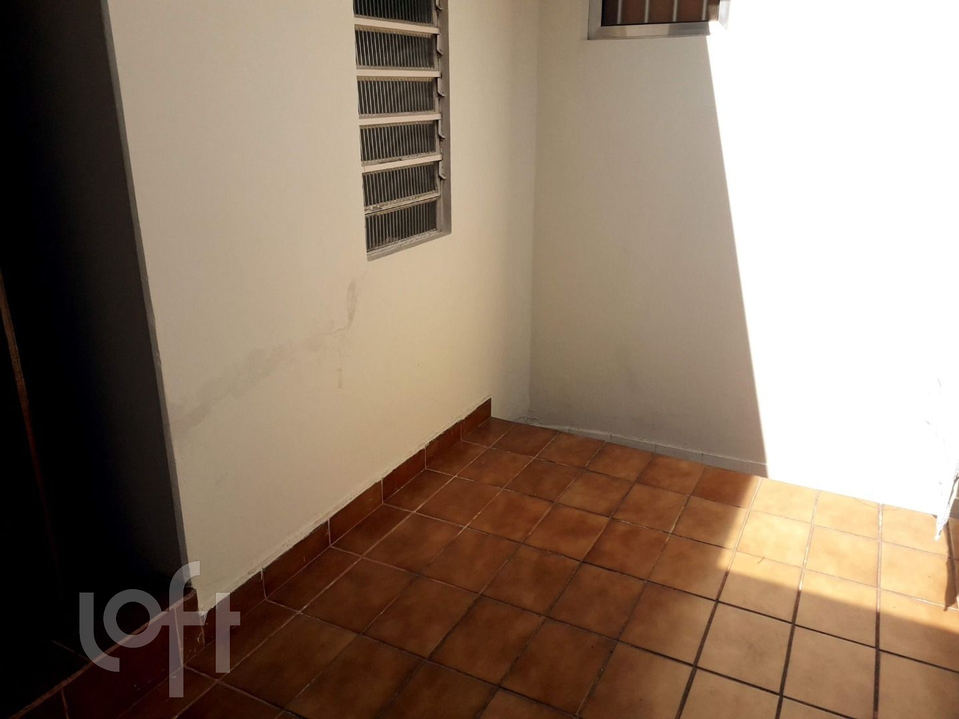 Casa à venda com 2 quartos, 260m² - Foto 25