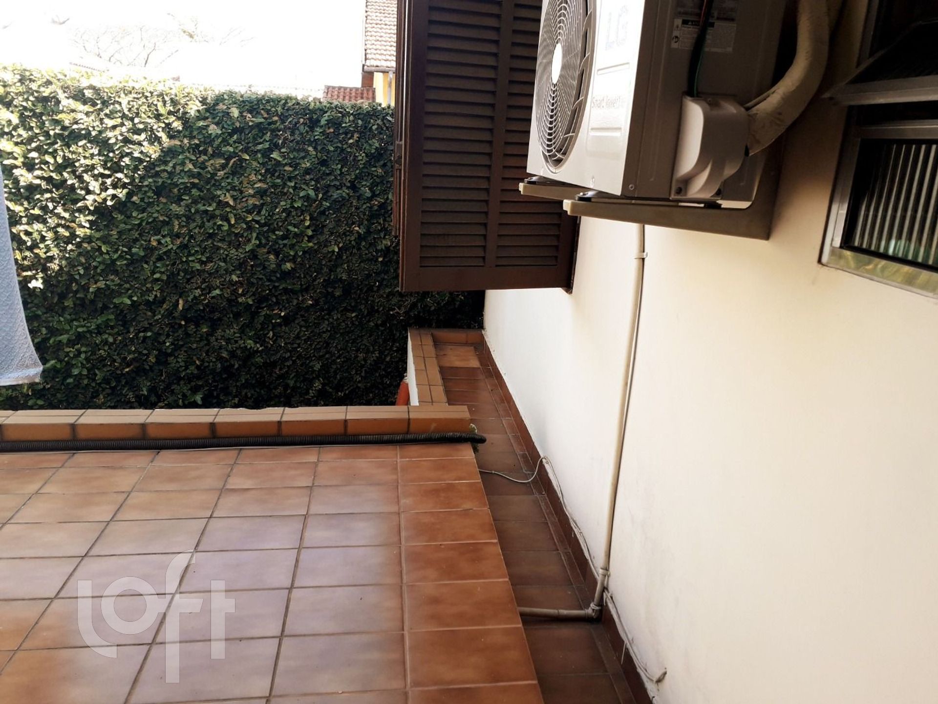 Casa à venda com 2 quartos, 260m² - Foto 13