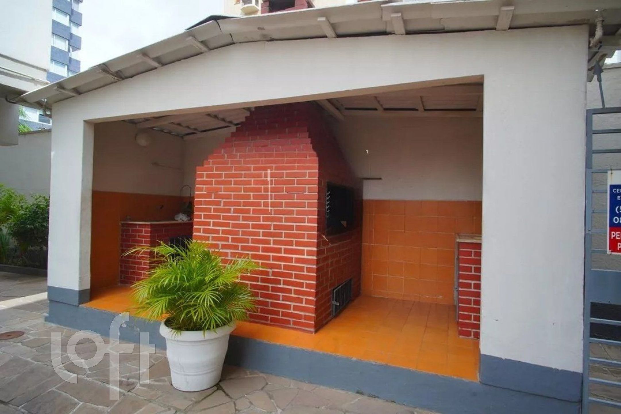 Imagem da propriedade 16