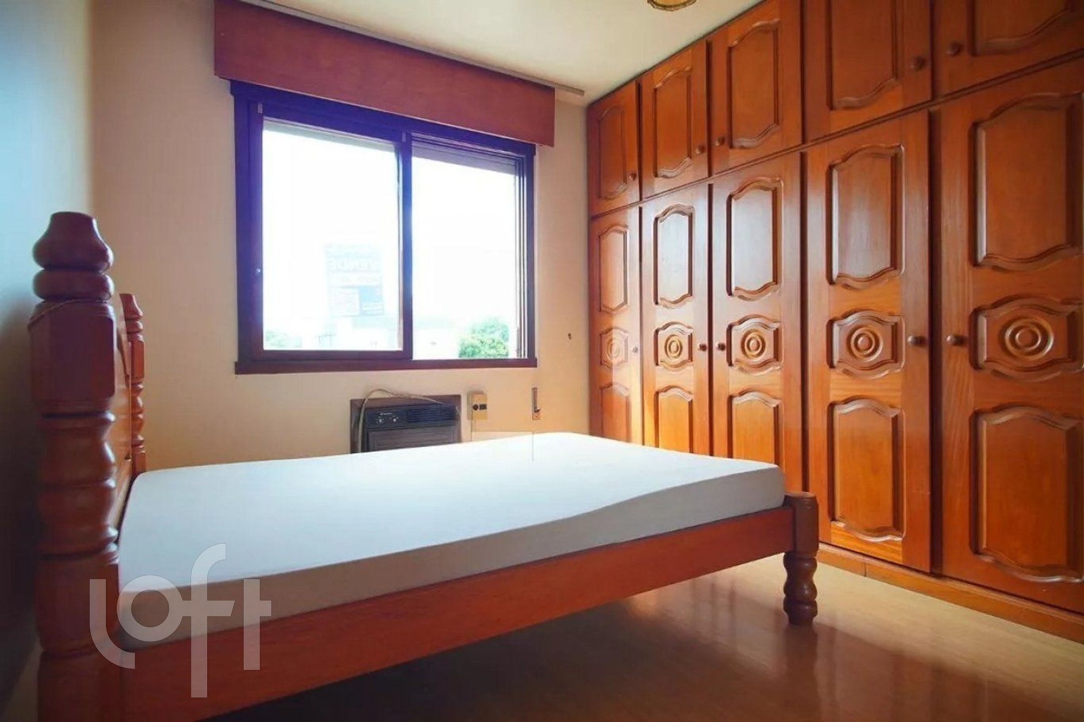 Imagem da propriedade 3