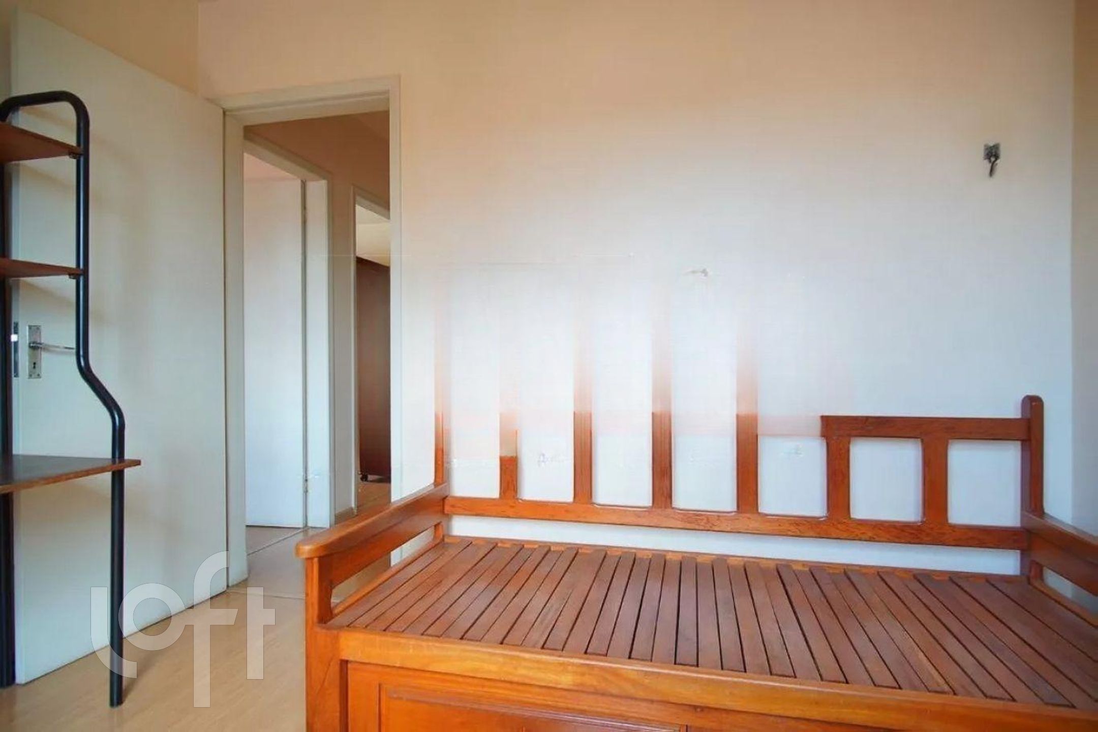 Imagem da propriedade 11