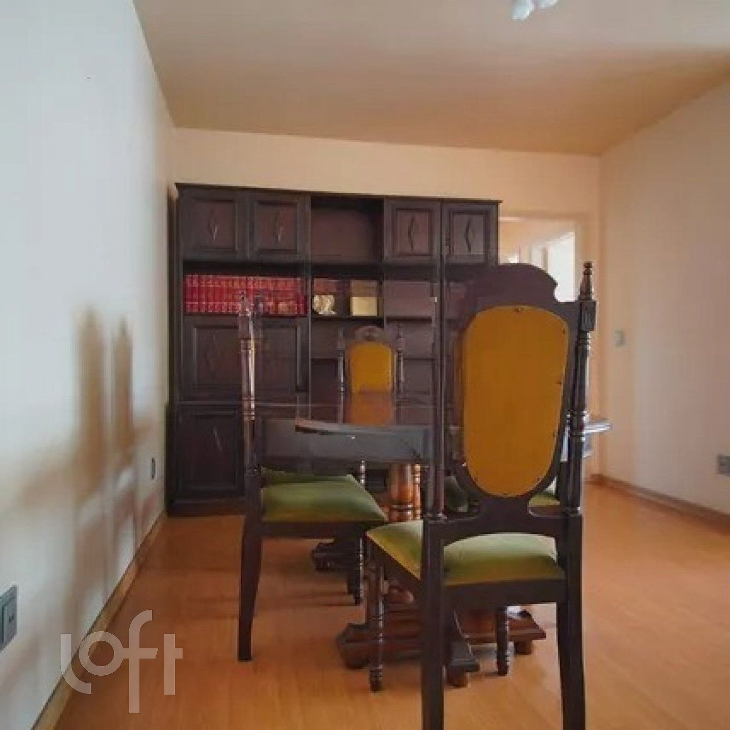 Imagem da propriedade 5