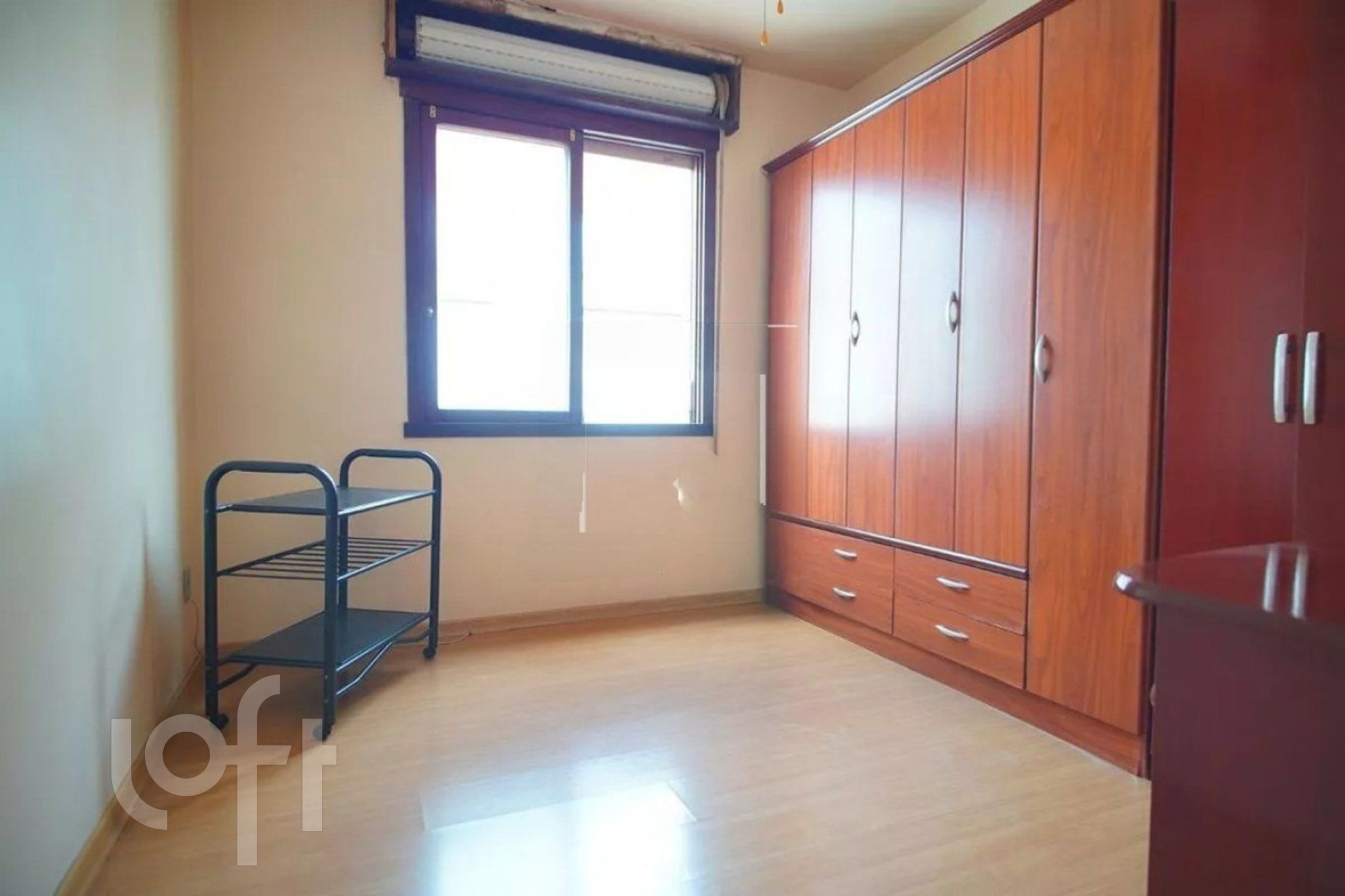 Imagem da propriedade 8