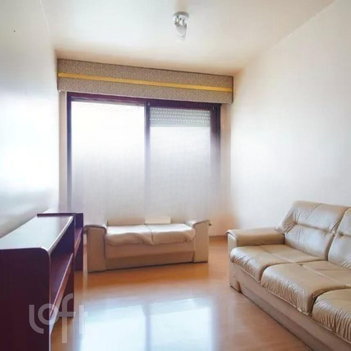 Imagem da propriedade 2