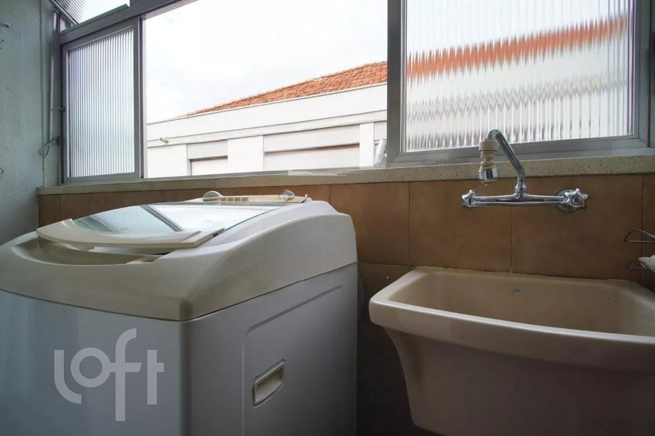 Imagem da propriedade 12