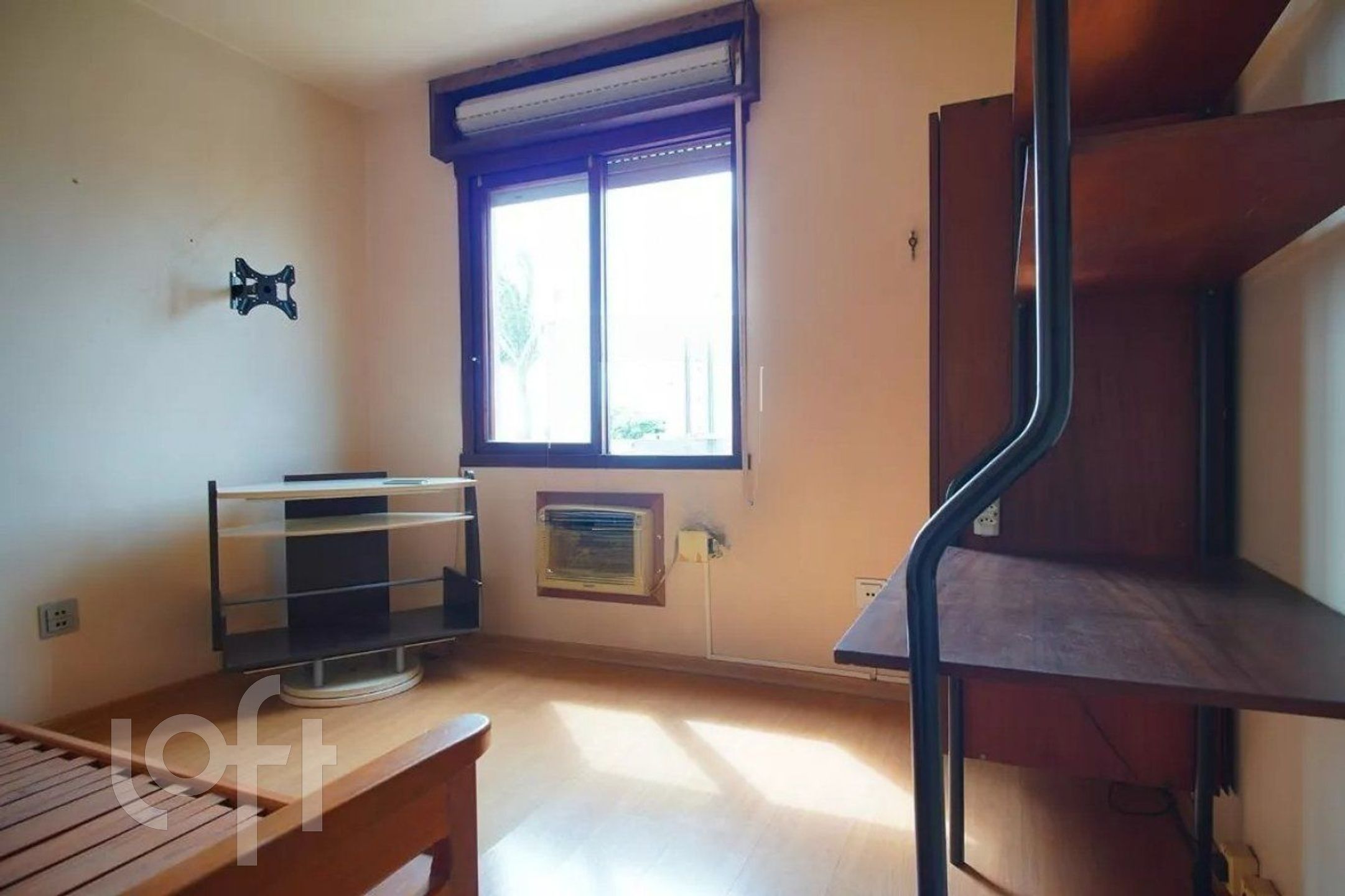 Imagem da propriedade 13