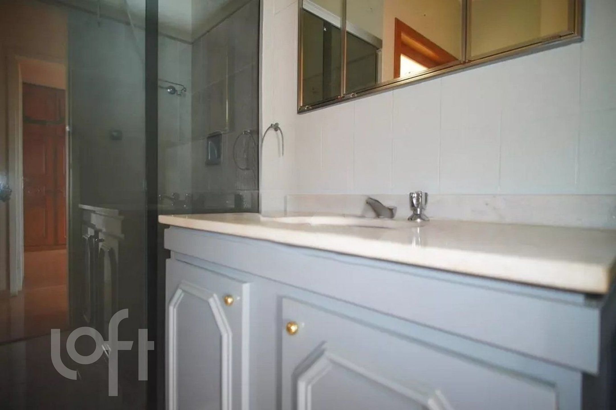 Imagem da propriedade 7