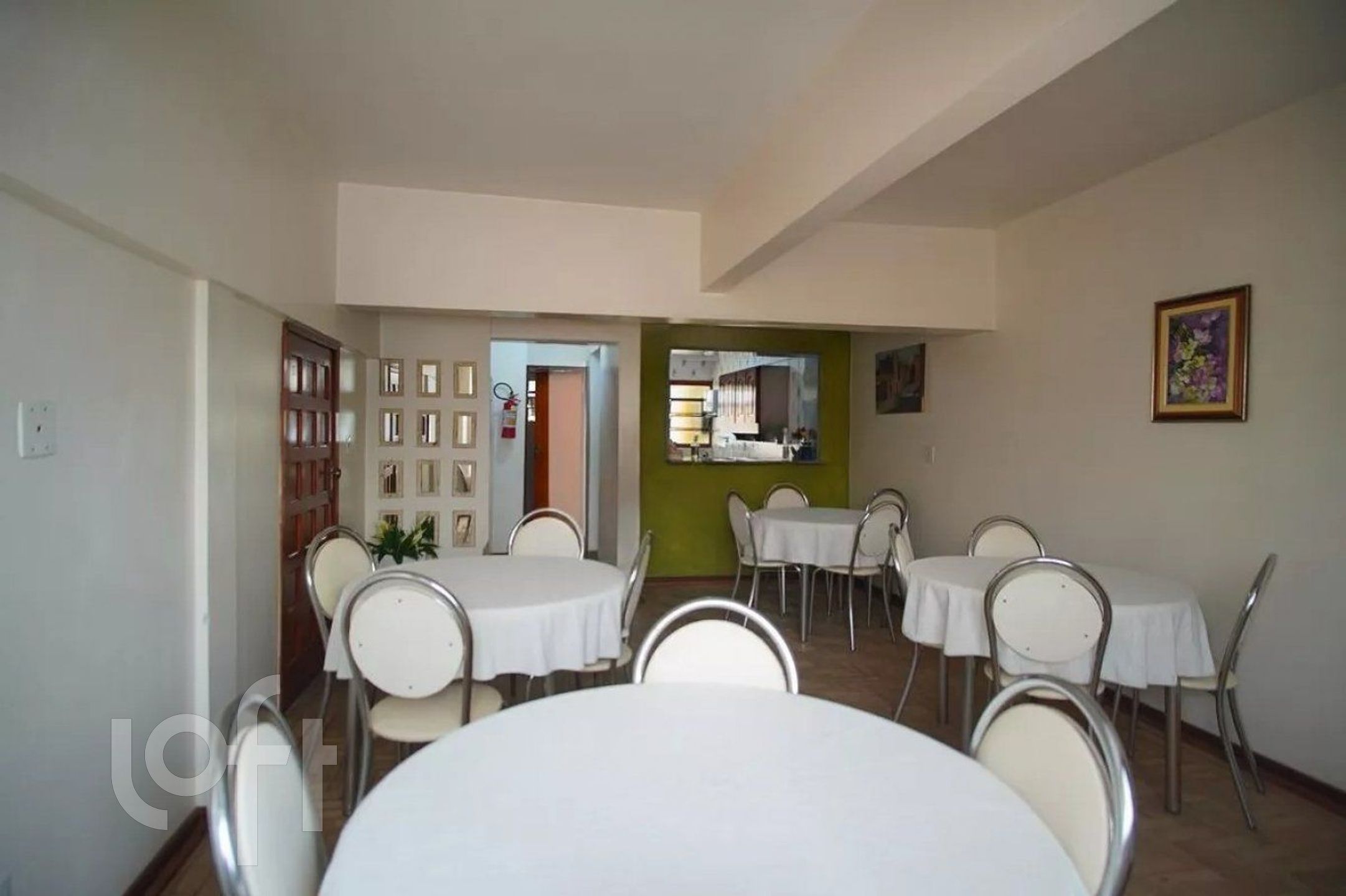 Imagem da propriedade 17