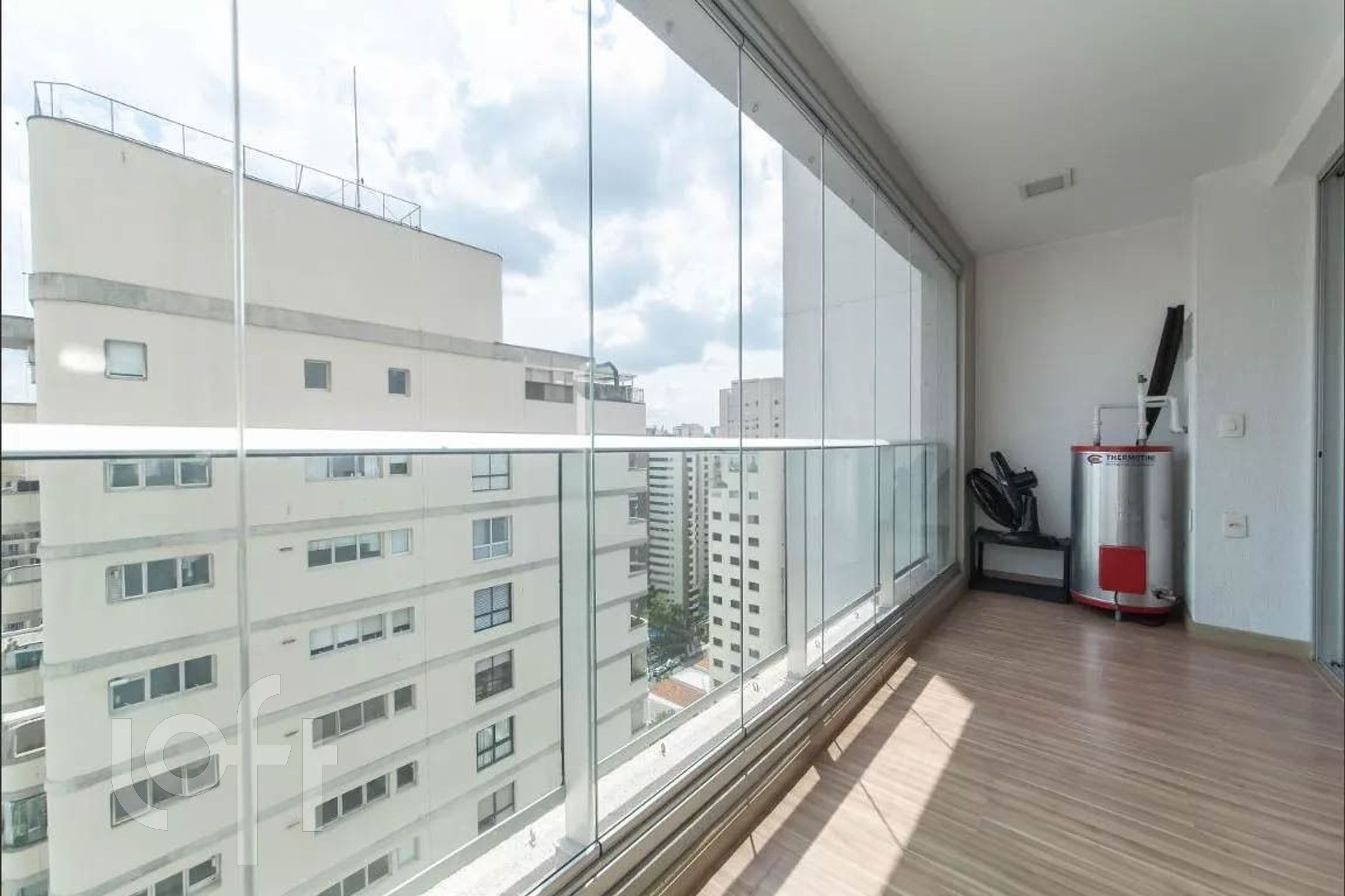 Imagem da propriedade PU1m4yz17 11