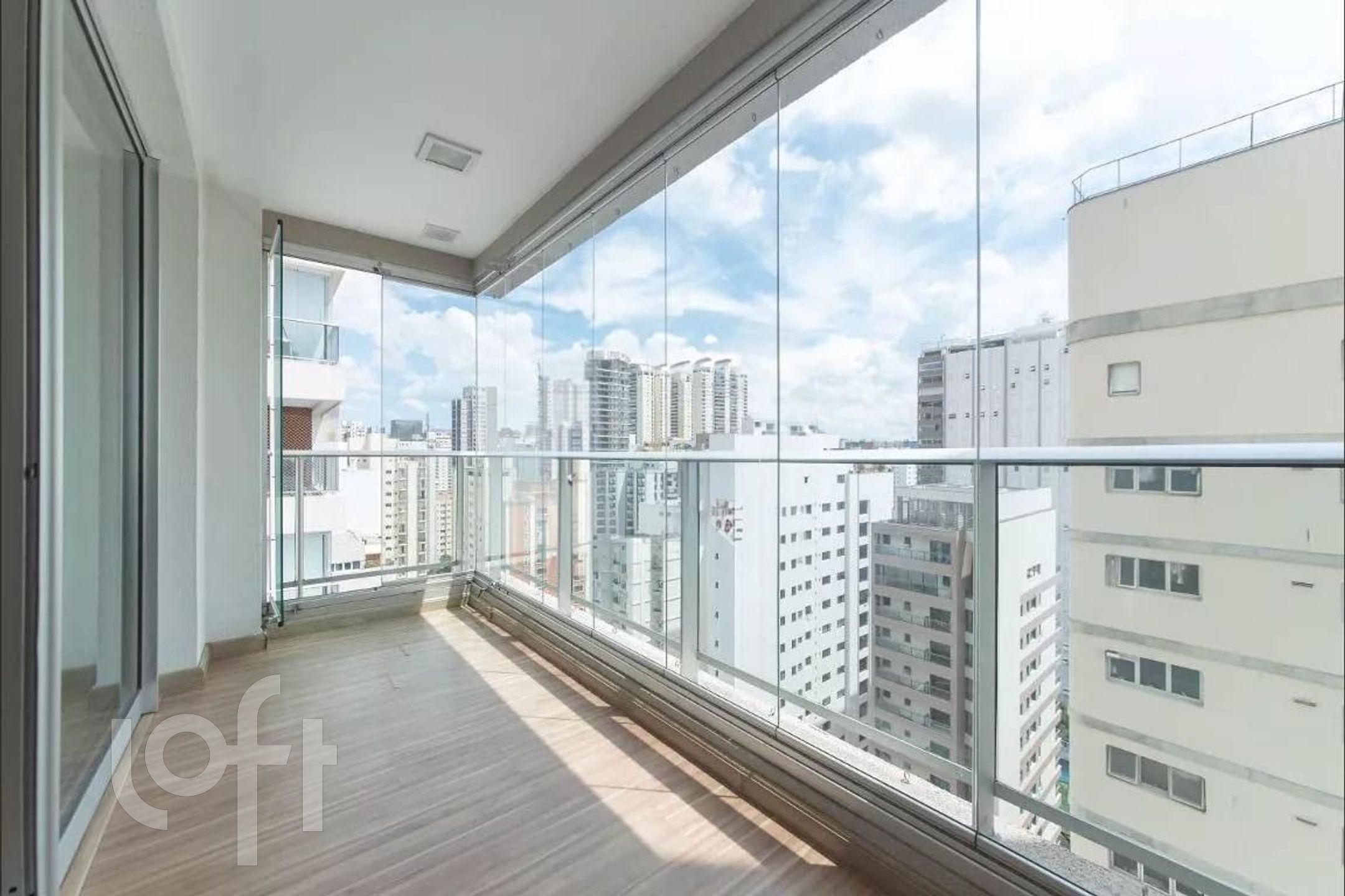 Imagem da propriedade PU1m4yz17 9