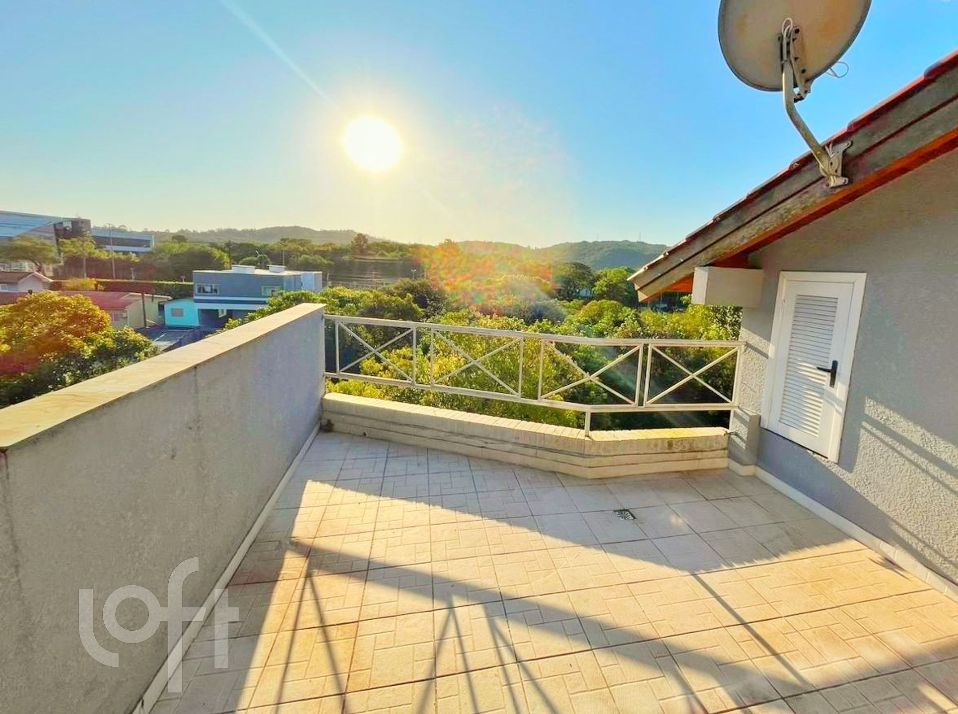 Imagem da propriedade 34